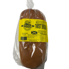 Platinum Bakery Twist 1200G