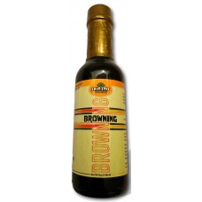 Spur Tree Browning 142Ml