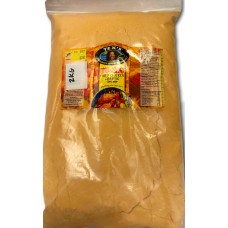 Tex Hot & Spicy Coating Lg 2Kg