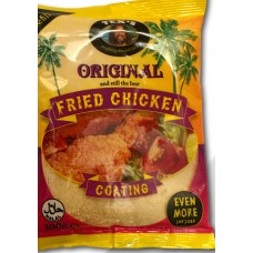 Tex Original Coating Bag 300G