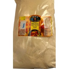 Tex Original Coating Lg 2Kg