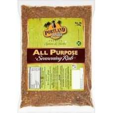 Portland All Purpose Seasoning 250G