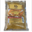 Portland Mills All Purpose Soup Mix 250g