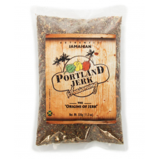 Portland Jerk Seasoning 250G