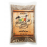 Portland Jerk Seasoning 250G