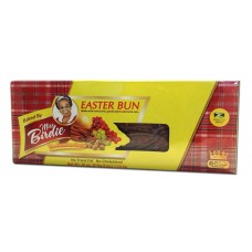 Miss Birdie Easter Bun 1.19Kg