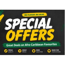 Offers Offers