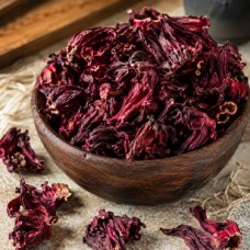 Sorrel