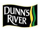 Dunn's River