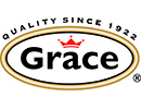 Grace