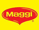 Maggi