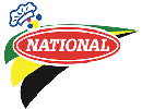 National