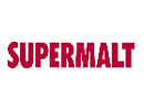 Supermalt