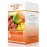 Caribbean Gold Mango & Lychee Tea 40g