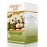 Caribbean Gold Moringa, Soursop & Ginger Tea 40g