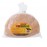 sunrise bakery coco bread 