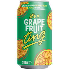 DG Ting Soda 330ml DG Ting Soda 330ml