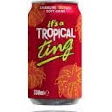 DG Ting Topical 330ml DG Ting Topical 330ml