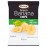 Grace Salted Green Banana Chips