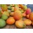 Jamaican julie mangos (each)
