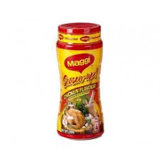 Maggi chicken seasoning 200g