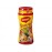 Maggi chicken seasoning 200g