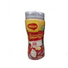 Maggi jerk seasoning 200g