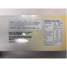 Htb Easter Bun 1.6Kg