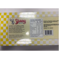 Yummy Easter Bun 1.59Kg