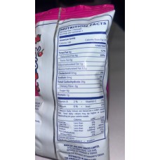 Cutters Cherry Berries 30G