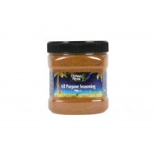 Dunn's River All Purpose Seasoning 700g