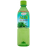 Grace Aloe Vera Drink Original Small
