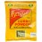 Betapac Jamaican Curry Powder Small