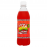 Bigga Fruit Punch - 500ml