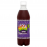 Bigga Grape - 500ml
