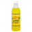 Bigga Pineapple - 500ml