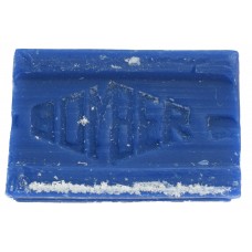 Jamaican Blue Bomber Soap