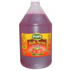 Syrup