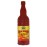 Pure Jamaican Fruit Punch Syrup 1 Litre