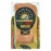 Sunrise Bakery Mini Hardo Bread 400g