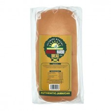 Sunrise Bakery Original Hardo Bread 800g