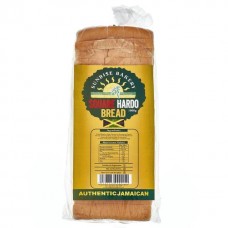 Sunrise Bakery Square Hardo Bread 1000g