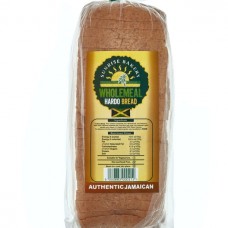 Sunrise Bakery Wholemeal Hardo Bread Sliced