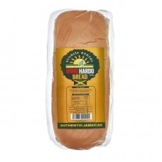 Sunrise Bakery Wing Hardo Bread 1000g