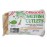 Cawoods Saltfish Cutlets - 200g