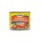 Grace Chicken Viennas