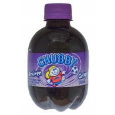Chubby Grape