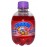 Chubby Kola Champion