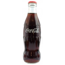 Coca Cola 250ml