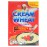 Cream of Wheat